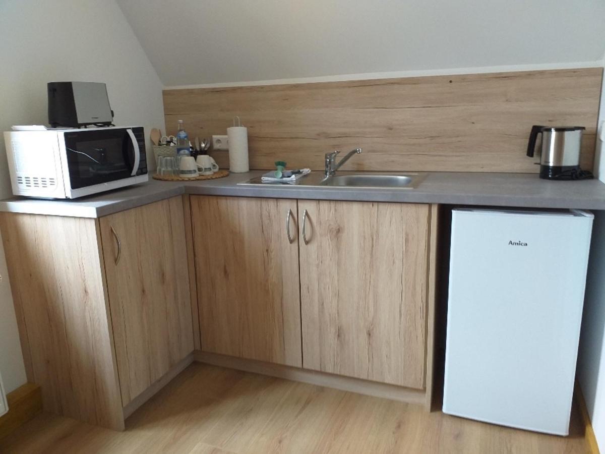 Forheim Landcafe Sima & Zimmervermietung מראה חיצוני תמונה